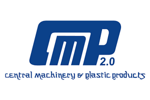 Central-Machinery-logo