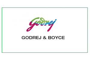 Godrej-logo