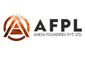 aneya-Foundries