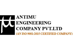 antimu-engg