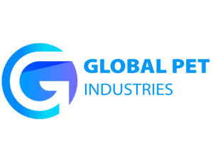 global-pet-logo